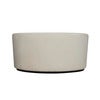 CURVE Sofa 2-seater Rhythm 01