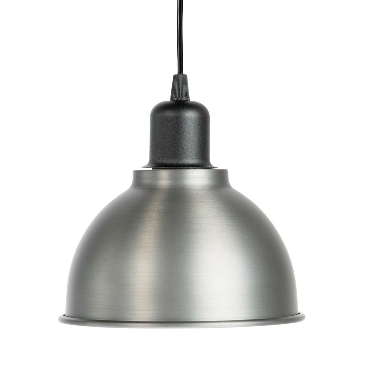 Magnum Pendel D175 Oxidgrå