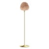 Eos Evia Lampskärm Medium Ø40 cm Light Brown