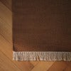 Kelim Rug Small - Merge
