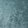 Barstol Cliff Savona blue
