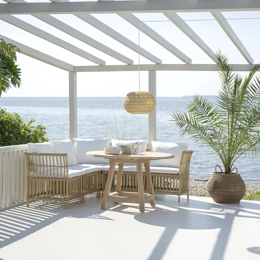 Meghan hörndel konstrotting