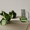Bump Jug Green