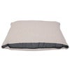 Bonnie ryggdyna water repellent Beige