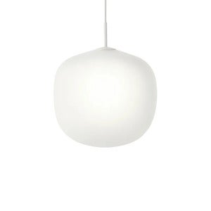 Rime Pendellampa 45 cm - White