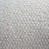 Kuddfodral Nomad outdoor 50x50 White