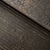 Pentagon Soffbord