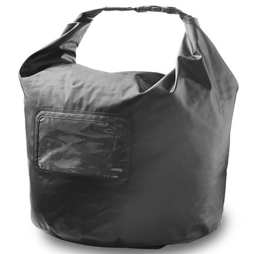 Förvaringsväska kol/briketter/träpellets 