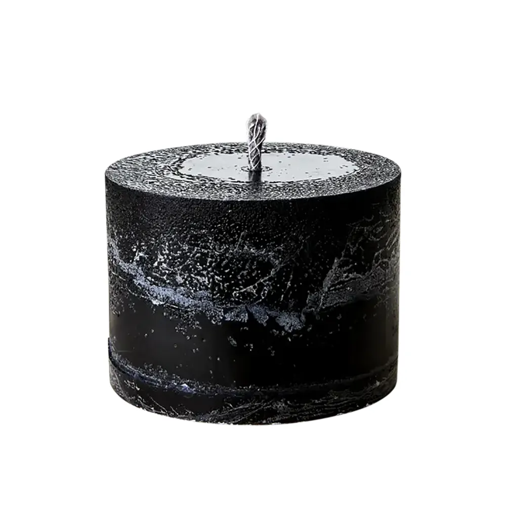 EVENT Uteljus Svart, H11 cm