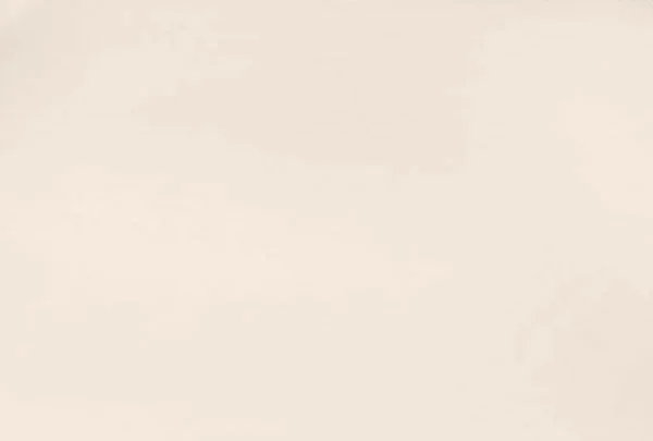 Como träparasoll 300 x 300  cm FSC natur