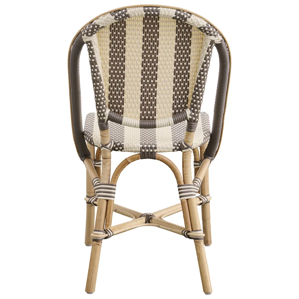 Sofie Matstol ivory/cappuchino