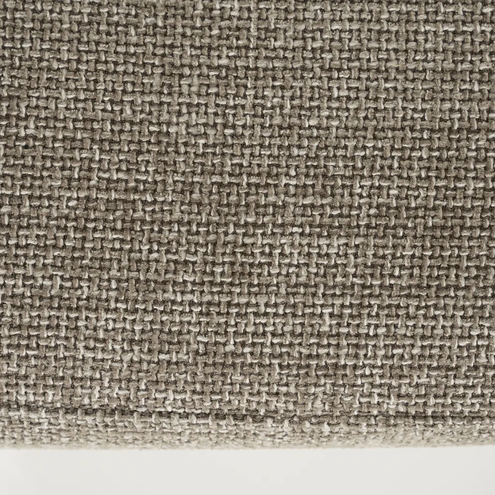Karmstol Yovi Taupe