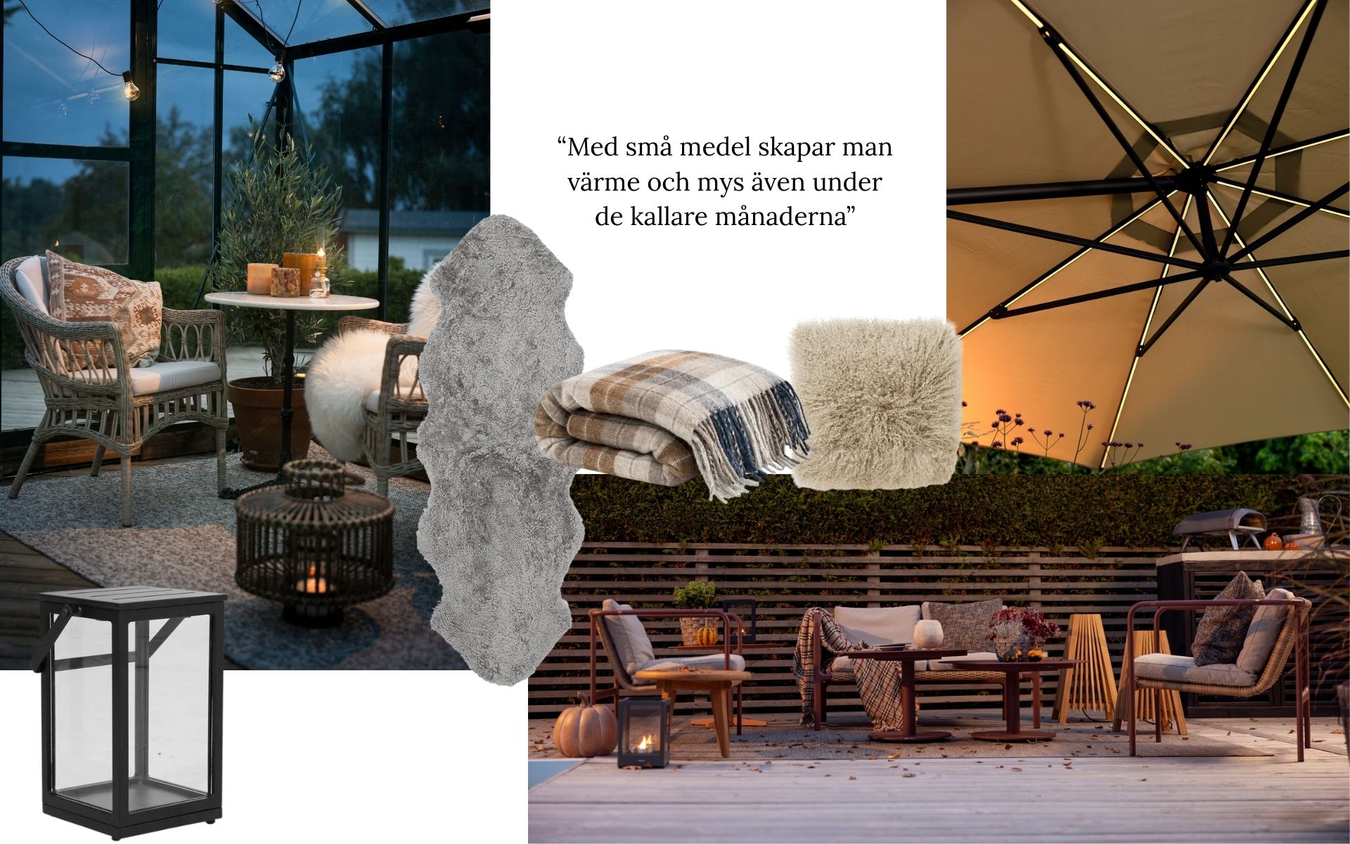Utemöbler kollage 1.jpg