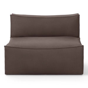 Catena Conter modul 108 cm Hot Madison