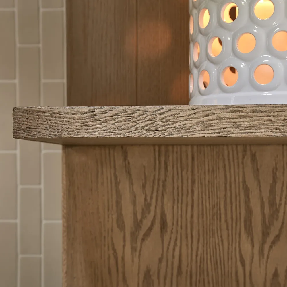 Vermont Konsolbord 105x35 cm