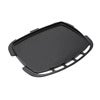 Stekbord fullstort - Q3XXXn+