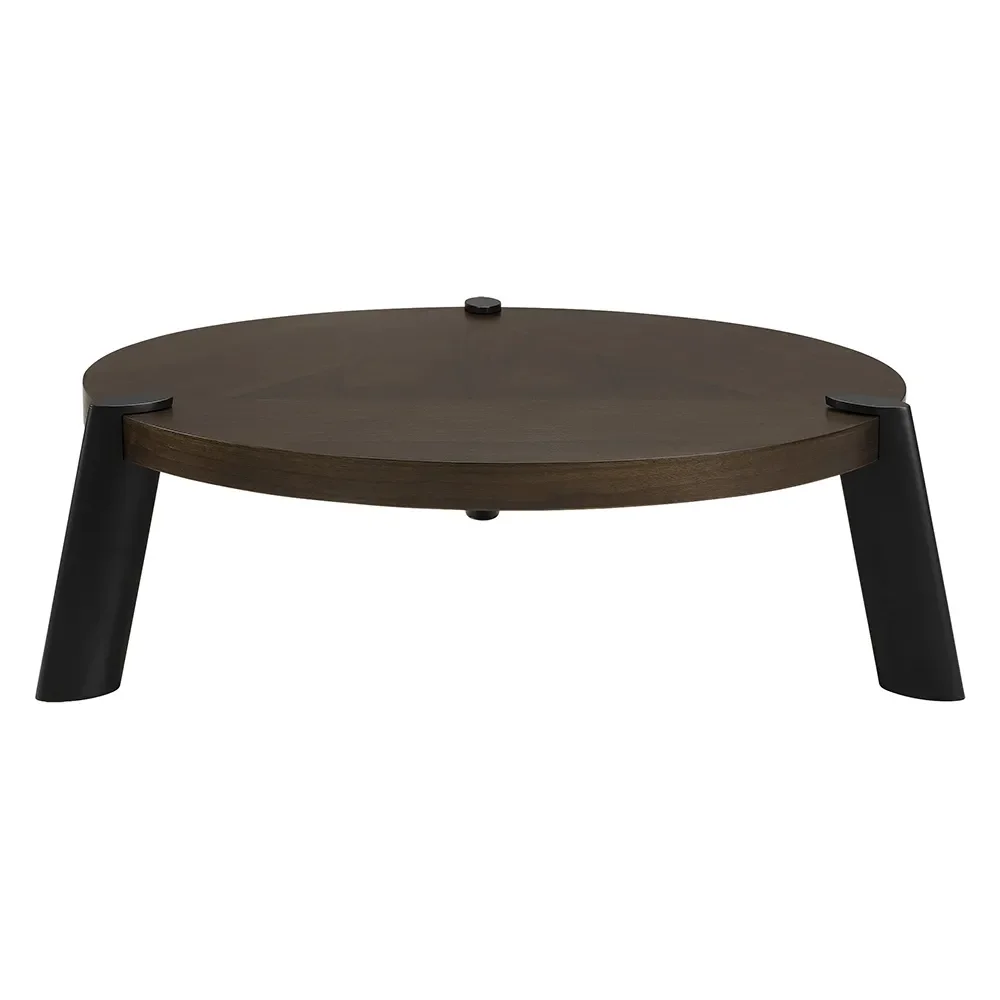 Landon soffbord 100 cm 