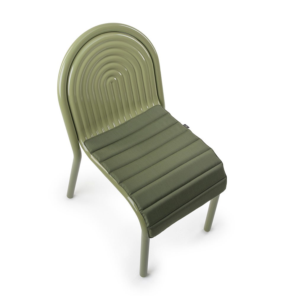 Groove Sittdyna Moss 