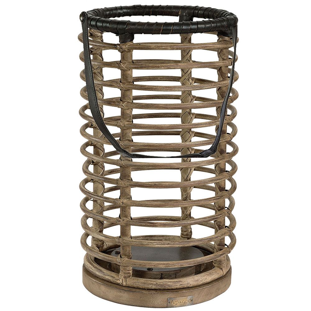 Columbus Ljuslykta Vintage