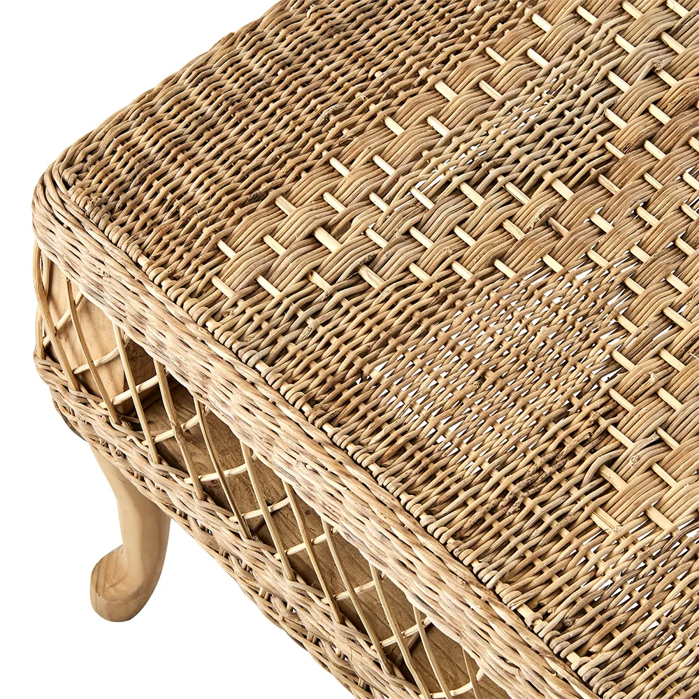 Tribe Soffbord 92x50 cm