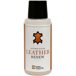 Leather renew 250 ml 