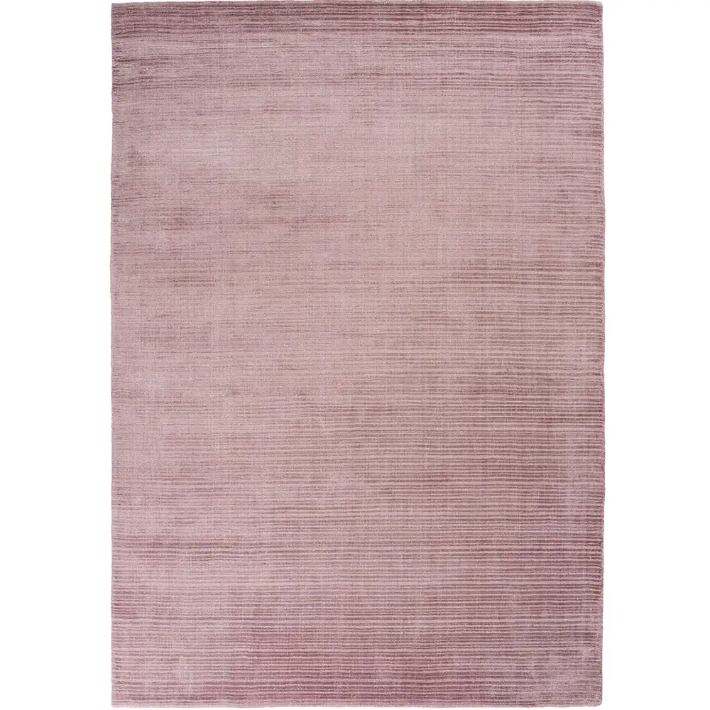 Cover Rose 140x200 matta 