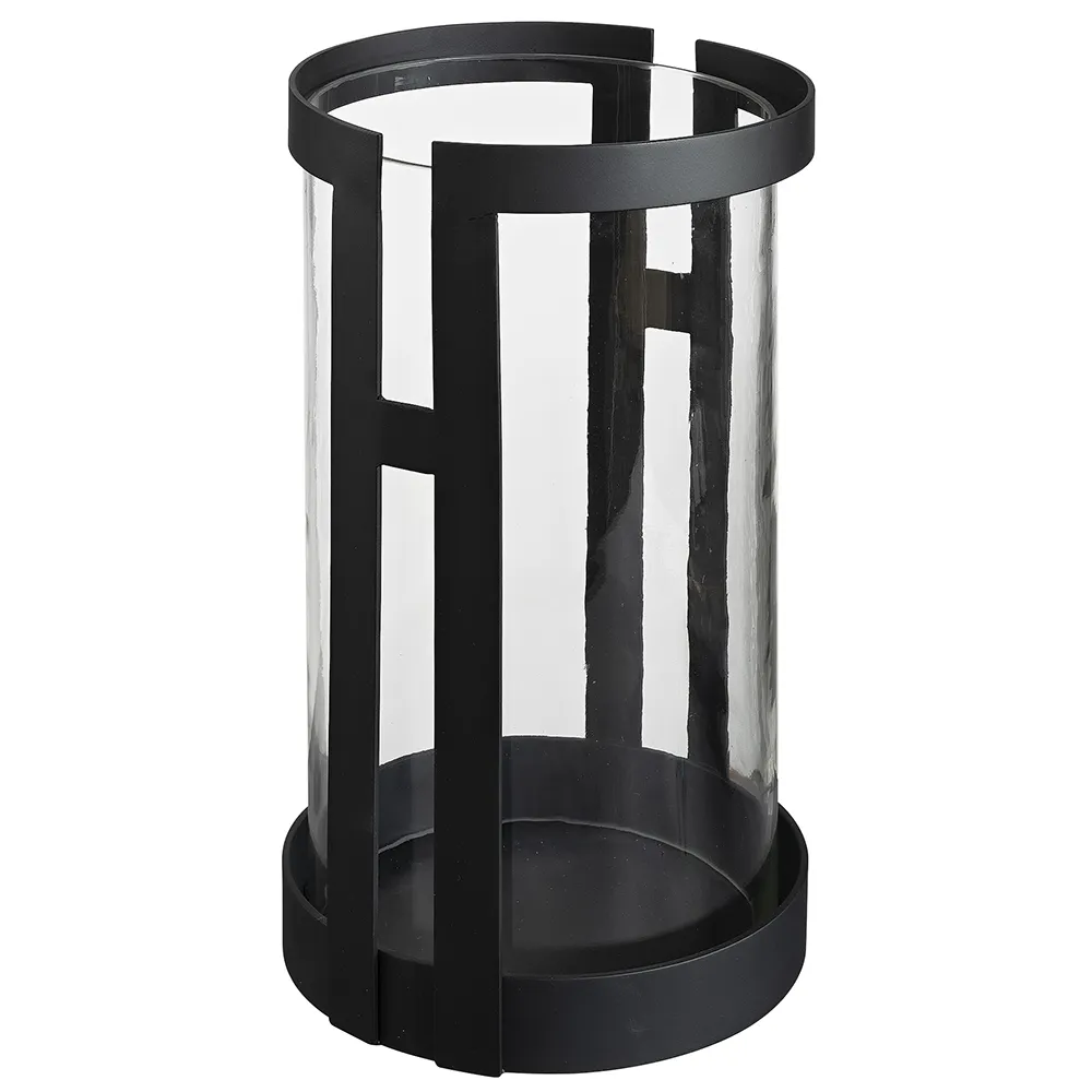 Santino Ljuslykta Liten