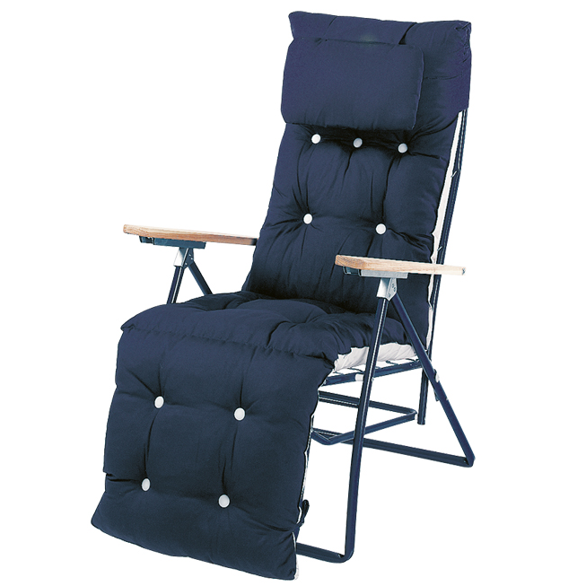 Baden-Baden Flockdyna Mandalagrey