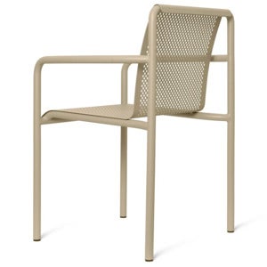Dapple Karmstol Cashmere