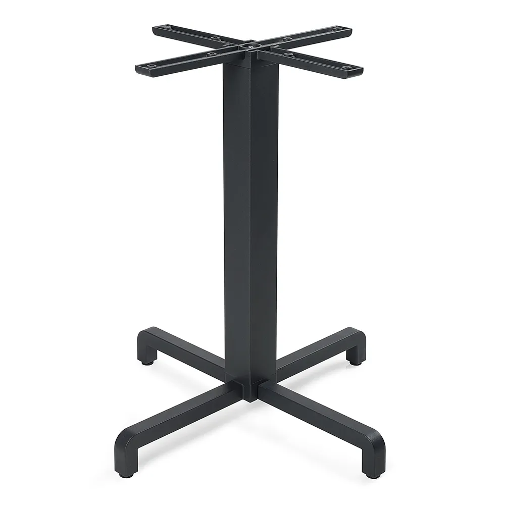 Fiore bordsstativ Anthracite