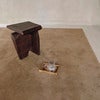 Stille Tufted Rug - 200 x 300 - Toffee