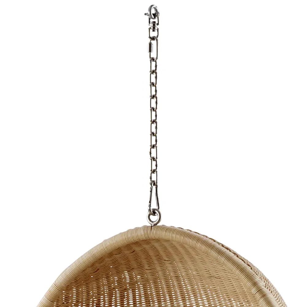 Hanging Egg kedja 150 cm 