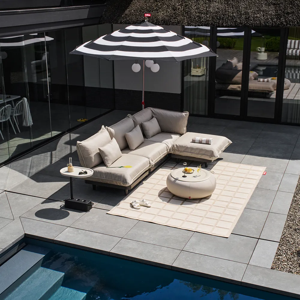 Paletti Hörndel Royal Brulee