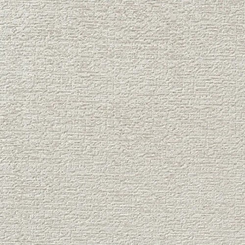 Barrington tygfåtölj Firenze cream