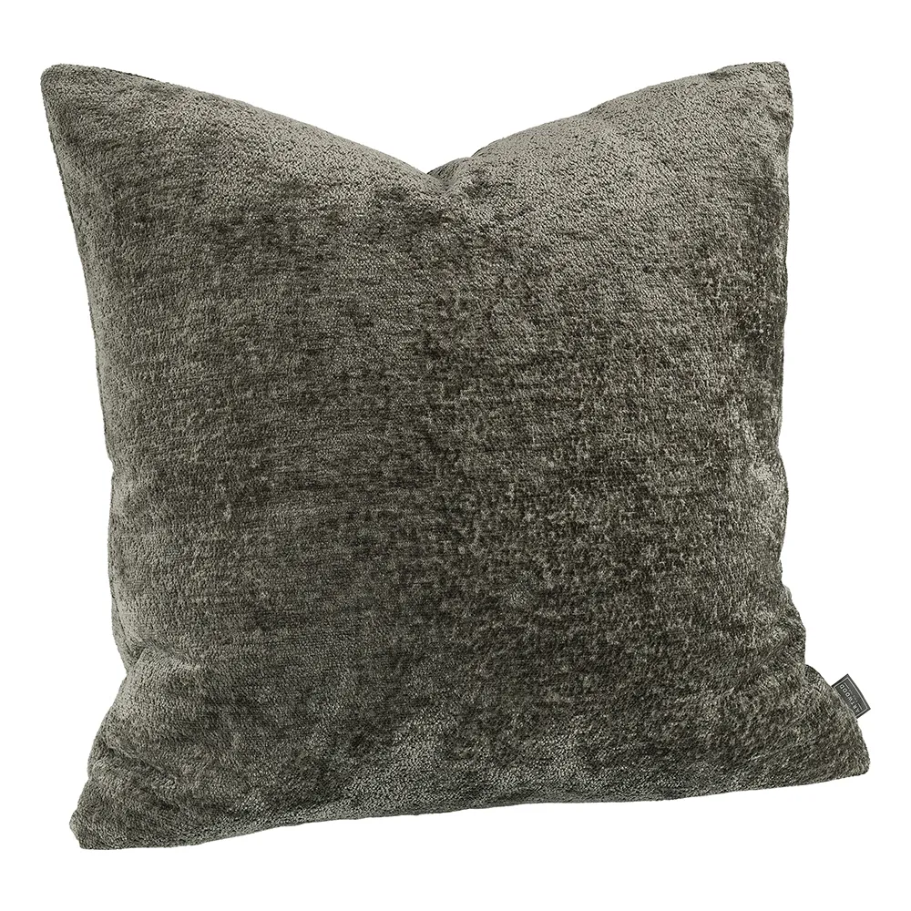 Moment Taupe kuddfodral 50x50 cm 
