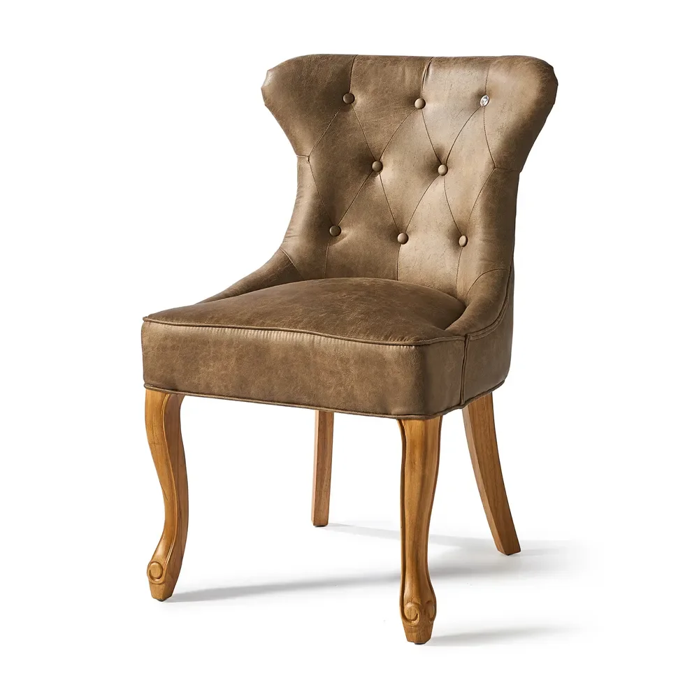 George Matbord pellini coffee