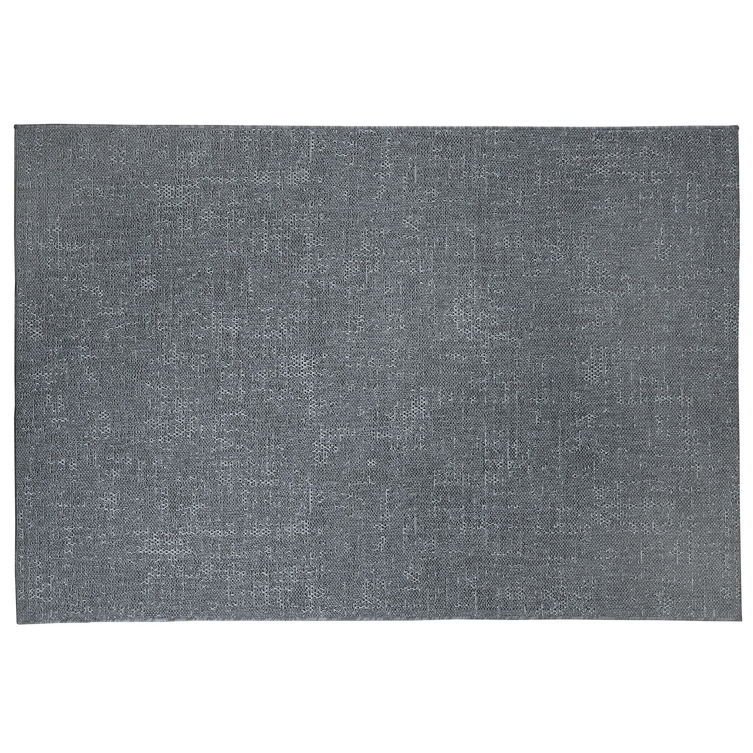 Banzi matta 160x230 cm 