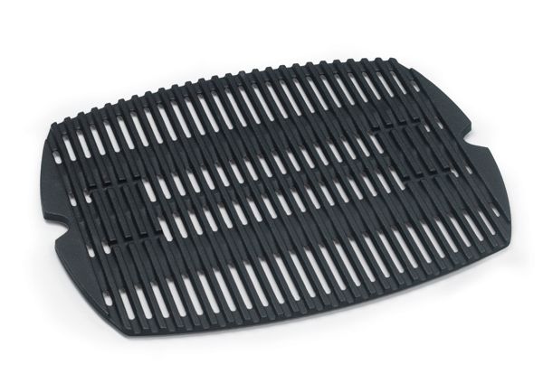 Grillgaller q1000/100serie 