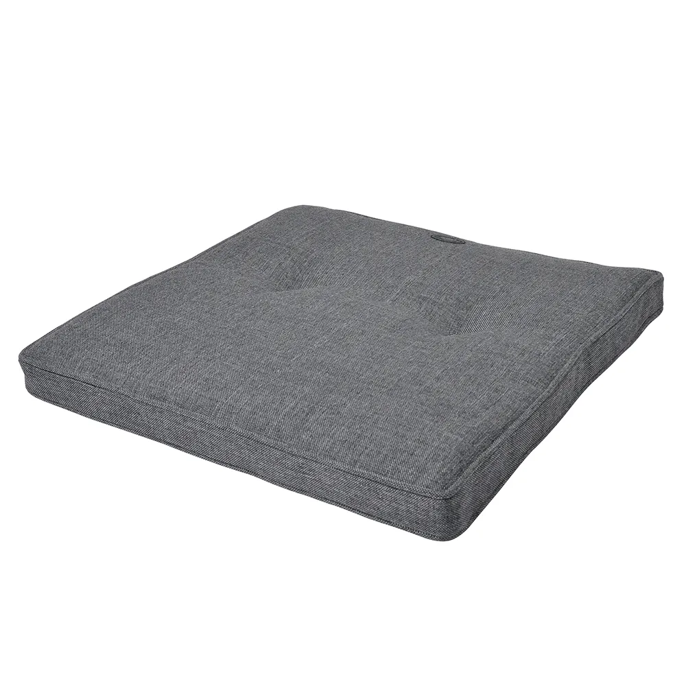 Borneo Canyon 2.0 sittdyna Oxfordgrå