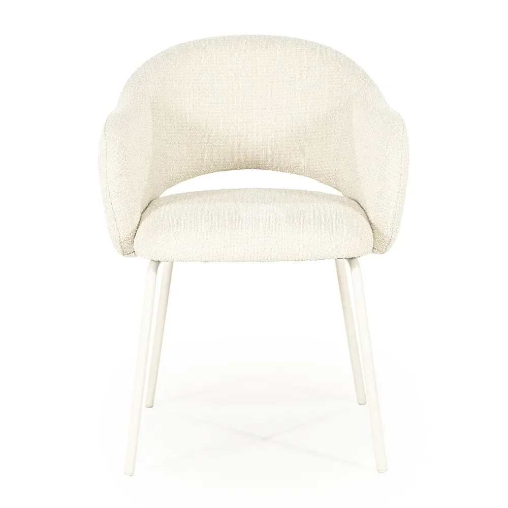 Story stol - beige
