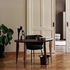 Rico Matstol Black Hallingdal
