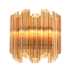 Vittoria Vägglampa