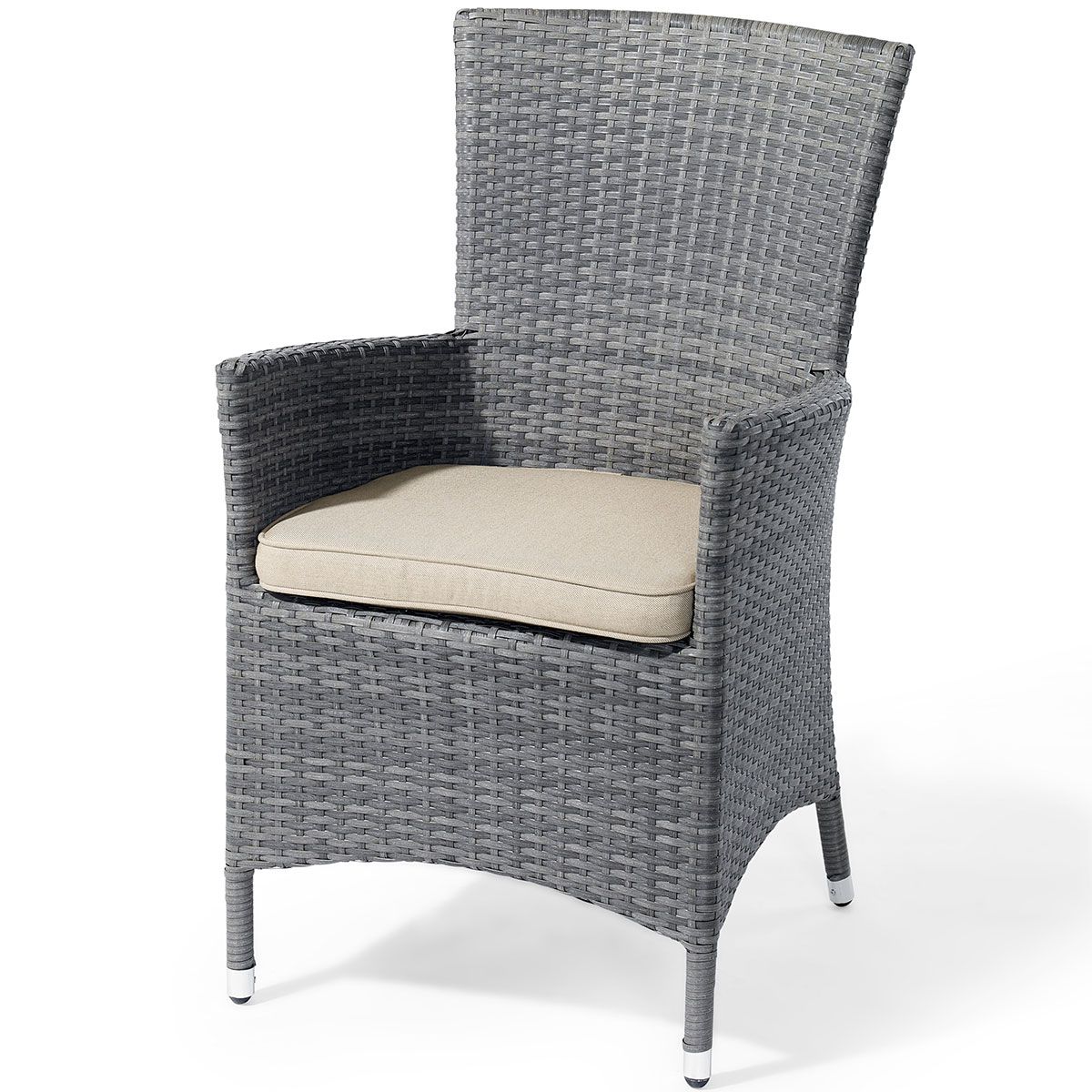 Sittdyna 49X46 Cm Sooty