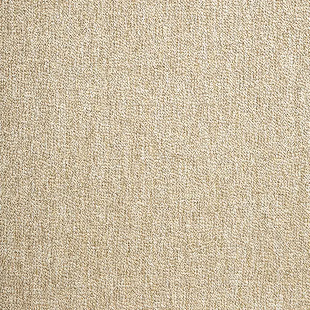 Jack Fåtölj Teak/Natural