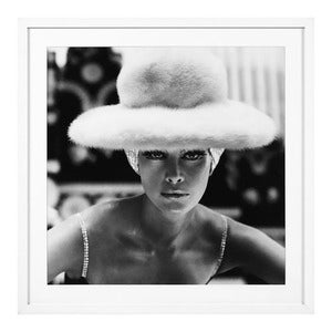 Tavla Vogue 1965