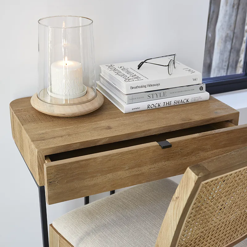 Acorn Street skrivbord