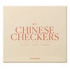 Classic - Kinaschack