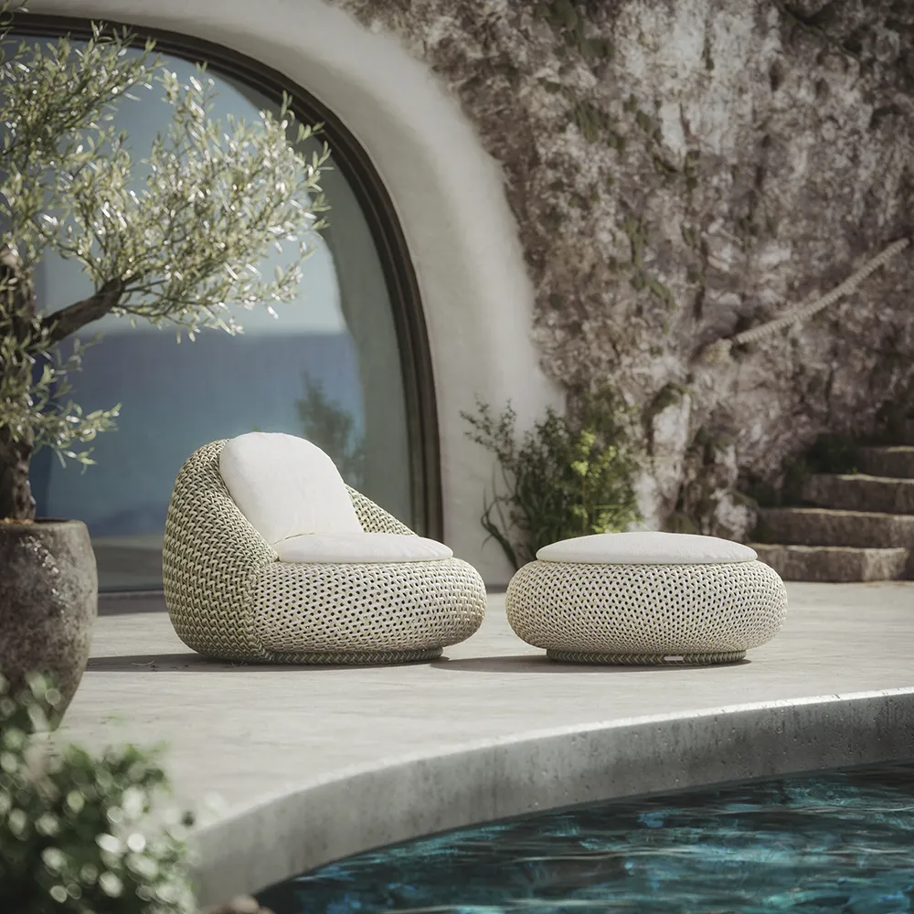 ATOLO fotpall C3C spring mist 0221