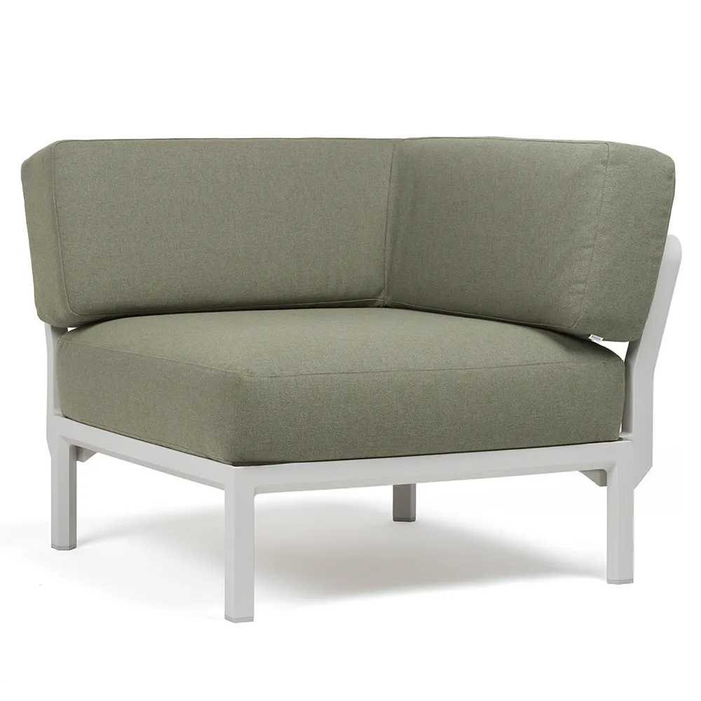 Maximo hörndel  Gesso-Timo