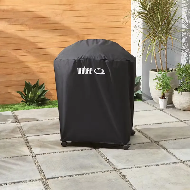 Premiumöverdrag - Q3200N+